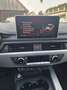 Audi A4 Avant 2,0 TDI Sport S-tronic - thumbnail 16