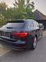 Audi A4 Avant 2,0 TDI Sport S-tronic - thumbnail 6