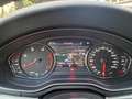 Audi A4 Avant 2,0 TDI Sport S-tronic - thumbnail 8