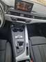 Audi A4 Avant 2,0 TDI Sport S-tronic - thumbnail 7