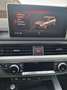 Audi A4 Avant 2,0 TDI Sport S-tronic - thumbnail 15
