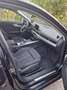 Audi A4 Avant 2,0 TDI Sport S-tronic - thumbnail 10