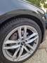 Audi A4 Avant 2,0 TDI Sport S-tronic - thumbnail 11