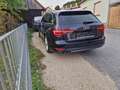 Audi A4 Avant 2,0 TDI Sport S-tronic - thumbnail 5