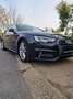 Audi A4 Avant 2,0 TDI Sport S-tronic - thumbnail 1
