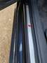 Audi A4 Avant 2,0 TDI Sport S-tronic - thumbnail 12