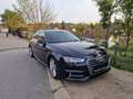 Audi A4 Avant 2,0 TDI Sport S-tronic - thumbnail 3