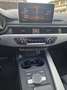 Audi A4 Avant 2,0 TDI Sport S-tronic - thumbnail 17