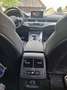 Audi A4 Avant 2,0 TDI Sport S-tronic - thumbnail 14