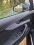 Audi A4 Avant 2,0 TDI Sport S-tronic - thumbnail 9