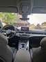Audi A4 Avant 2,0 TDI Sport S-tronic - thumbnail 13