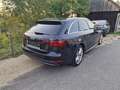 Audi A4 Avant 2,0 TDI Sport S-tronic - thumbnail 4