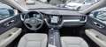 Volvo XC60 D4 AdBlue 190 GearTronic 8 Initiate Edition Bleu - thumbnail 10