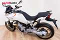 Moto Guzzi V 100 - thumbnail 7