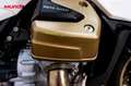Moto Guzzi V 100 - thumbnail 14