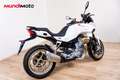 Moto Guzzi V 100 - thumbnail 3
