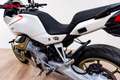 Moto Guzzi V 100 - thumbnail 10