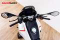 Moto Guzzi V 100 - thumbnail 11