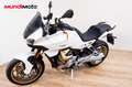 Moto Guzzi V 100 - thumbnail 8