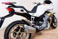 Moto Guzzi V 100 MANDELLO - thumbnail 4