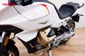 Moto Guzzi V 100 - thumbnail 9