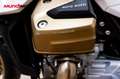 Moto Guzzi V 100 - thumbnail 13