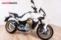 Moto Guzzi V 100 - thumbnail 2