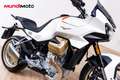 Moto Guzzi V 100 - thumbnail 5