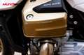 Moto Guzzi V 100 MANDELLO - thumbnail 13