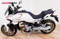 Moto Guzzi V 100 - thumbnail 6
