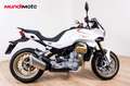 Moto Guzzi V 100 - thumbnail 1
