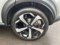 Nissan Juke Tekna+LED+Navi+Kamera Park Distance Control Sports Silber - thumbnail 13