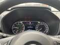 Nissan Juke Tekna+LED+Navi+Kamera Park Distance Control Sports Silber - thumbnail 9