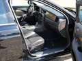 Jaguar S-Type 3.0 V6 Executive 141.000km !!! Ecc Navi Xenon Orig Noir - thumbnail 6