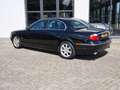Jaguar S-Type 3.0 V6 Executive 141.000km !!! Ecc Navi Xenon Orig Noir - thumbnail 2