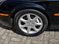 Jaguar S-Type 3.0 V6 Executive 141.000km !!! Ecc Navi Xenon Orig Noir - thumbnail 16