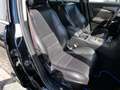 Jaguar S-Type 3.0 V6 Executive 141.000km !!! Ecc Navi Xenon Orig Noir - thumbnail 7