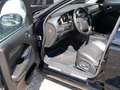 Jaguar S-Type 3.0 V6 Executive 141.000km !!! Ecc Navi Xenon Orig Noir - thumbnail 15