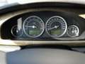 Jaguar S-Type 3.0 V6 Executive 141.000km !!! Ecc Navi Xenon Orig Noir - thumbnail 10
