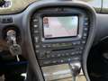 Jaguar S-Type 3.0 V6 Executive 141.000km !!! Ecc Navi Xenon Orig Noir - thumbnail 12