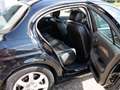 Jaguar S-Type 3.0 V6 Executive 141.000km !!! Ecc Navi Xenon Orig Noir - thumbnail 9