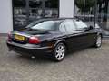 Jaguar S-Type 3.0 V6 Executive 141.000km !!! Ecc Navi Xenon Orig Noir - thumbnail 5