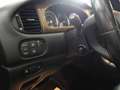 Jaguar S-Type 3.0 V6 Executive 141.000km !!! Ecc Navi Xenon Orig Noir - thumbnail 13