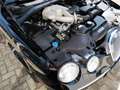 Jaguar S-Type 3.0 V6 Executive 141.000km !!! Ecc Navi Xenon Orig Noir - thumbnail 19