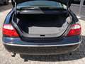 Jaguar S-Type 3.0 V6 Executive 141.000km !!! Ecc Navi Xenon Orig Noir - thumbnail 20