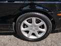 Jaguar S-Type 3.0 V6 Executive 141.000km !!! Ecc Navi Xenon Orig Noir - thumbnail 17