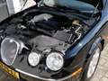 Jaguar S-Type 3.0 V6 Executive 141.000km !!! Ecc Navi Xenon Orig Noir - thumbnail 18