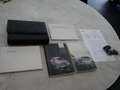 Jaguar S-Type 3.0 V6 Executive 141.000km !!! Ecc Navi Xenon Orig Noir - thumbnail 11