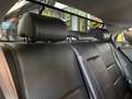Jaguar S-Type 3.0 V6 Executive 141.000km !!! Ecc Navi Xenon Orig Noir - thumbnail 14