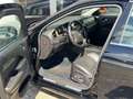 Jaguar S-Type 3.0 V6 Executive 141.000km !!! Ecc Navi Xenon Orig Noir - thumbnail 3